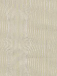 TX43641  ― Eades Discount Wallpaper & Discount Fabric