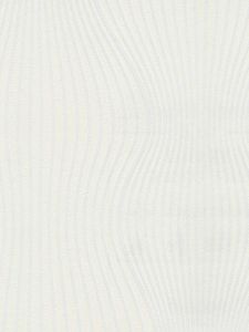TX43642  ― Eades Discount Wallpaper & Discount Fabric
