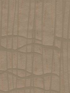 TX43654  ― Eades Discount Wallpaper & Discount Fabric