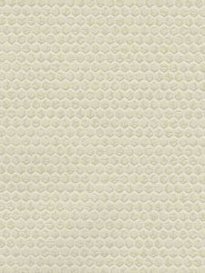 TX43670  ― Eades Discount Wallpaper & Discount Fabric