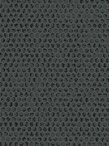  TX43674  ― Eades Discount Wallpaper & Discount Fabric