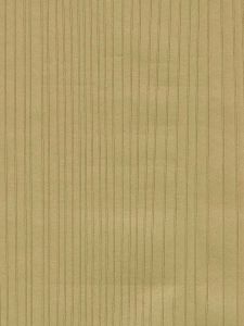  TX43688  ― Eades Discount Wallpaper & Discount Fabric