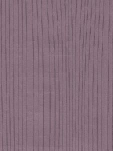 TX43689  ― Eades Discount Wallpaper & Discount Fabric