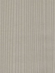 TX43691  ― Eades Discount Wallpaper & Discount Fabric