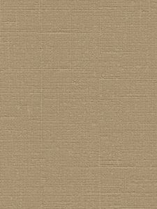 TX43730  ― Eades Discount Wallpaper & Discount Fabric