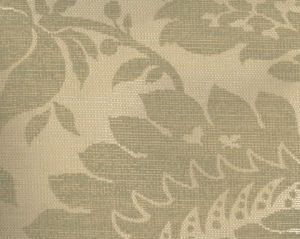 Townsend Sisal ― Eades Discount Wallpaper & Discount Fabric