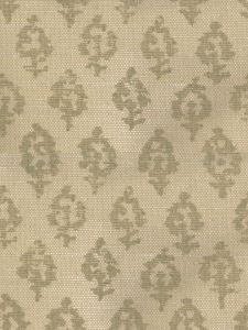 Woodhall Sisal ― Eades Discount Wallpaper & Discount Fabric