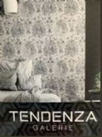 Tendenza by Sancar