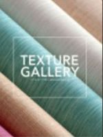 Texture Gallery by Wallquest