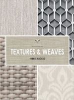 Textures and Weaves by Warner
