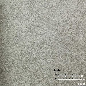 EG133 ― Eades Discount Wallpaper & Discount Fabric