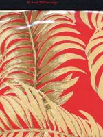 Tropicale Wallcoverings