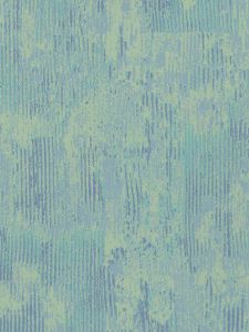 UC2400  ― Eades Discount Wallpaper & Discount Fabric