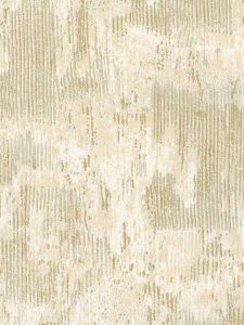 UC2401  ― Eades Discount Wallpaper & Discount Fabric