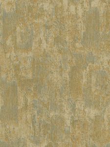   UC2402  ― Eades Discount Wallpaper & Discount Fabric