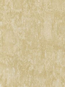 UC2403  ― Eades Discount Wallpaper & Discount Fabric