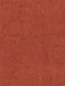UC2405  ― Eades Discount Wallpaper & Discount Fabric