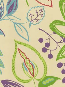 UC2409  ― Eades Discount Wallpaper & Discount Fabric