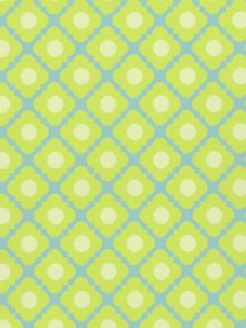 UC2424  ― Eades Discount Wallpaper & Discount Fabric
