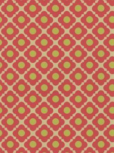 UC2425  ― Eades Discount Wallpaper & Discount Fabric