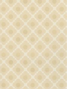 UC2427  ― Eades Discount Wallpaper & Discount Fabric