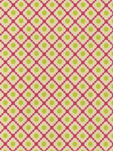 UC2428  ― Eades Discount Wallpaper & Discount Fabric