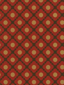 UC2429  ― Eades Discount Wallpaper & Discount Fabric