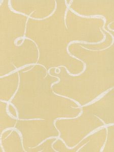  UC2468  ― Eades Discount Wallpaper & Discount Fabric