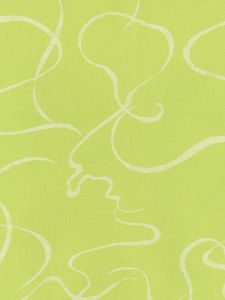  UC2470  ― Eades Discount Wallpaper & Discount Fabric
