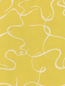  UC2471  ― Eades Discount Wallpaper & Discount Fabric