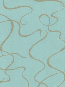 UC2472  ― Eades Discount Wallpaper & Discount Fabric