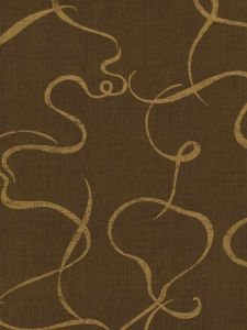 UC2473  ― Eades Discount Wallpaper & Discount Fabric