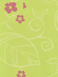 UC2476  ― Eades Discount Wallpaper & Discount Fabric