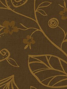 UC2479  ― Eades Discount Wallpaper & Discount Fabric