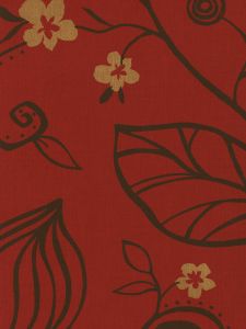 UC2480  ― Eades Discount Wallpaper & Discount Fabric