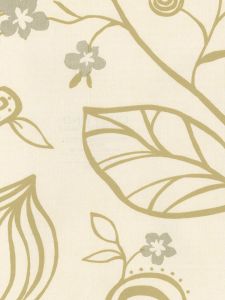 UC2481  ― Eades Discount Wallpaper & Discount Fabric