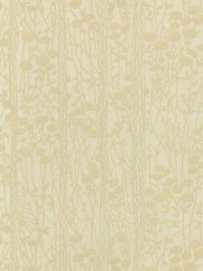  UC2485  ― Eades Discount Wallpaper & Discount Fabric
