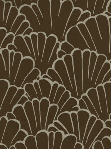  UC2501  ― Eades Discount Wallpaper & Discount Fabric