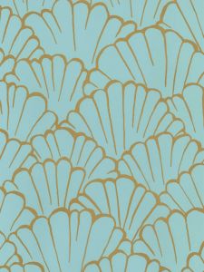 UC2502  ― Eades Discount Wallpaper & Discount Fabric