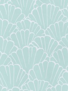 UC2504  ― Eades Discount Wallpaper & Discount Fabric