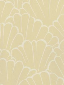 UC2505  ― Eades Discount Wallpaper & Discount Fabric