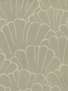 UC2506  ― Eades Discount Wallpaper & Discount Fabric