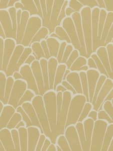 UC2507  ― Eades Discount Wallpaper & Discount Fabric