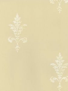 UC2533  ― Eades Discount Wallpaper & Discount Fabric