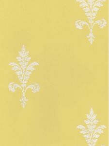  UC2535  ― Eades Discount Wallpaper & Discount Fabric