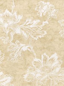 UC2540  ― Eades Discount Wallpaper & Discount Fabric