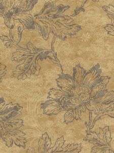 UC2541  ― Eades Discount Wallpaper & Discount Fabric