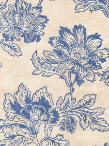 UC2543  ― Eades Discount Wallpaper & Discount Fabric