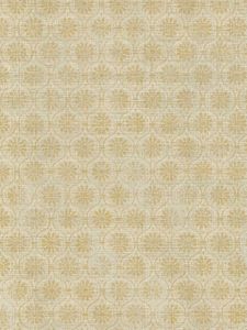 UC2548  ― Eades Discount Wallpaper & Discount Fabric