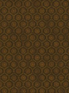 UC2549  ― Eades Discount Wallpaper & Discount Fabric